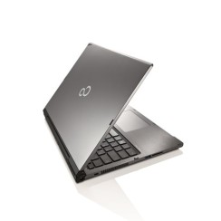 Fujitsu Lifebook T935 Táctil 13.3" i7, 8GB, 256GB SSD