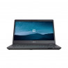 Fujitsu Lifebook U7310 13,3" i5 10210U, 16GB, SSD 256GB, FHD, A+