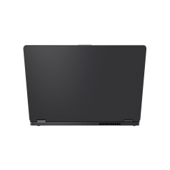 Fujitsu Lifebook U7310 13.3" i5, 8GB, SSD 256GB, A+