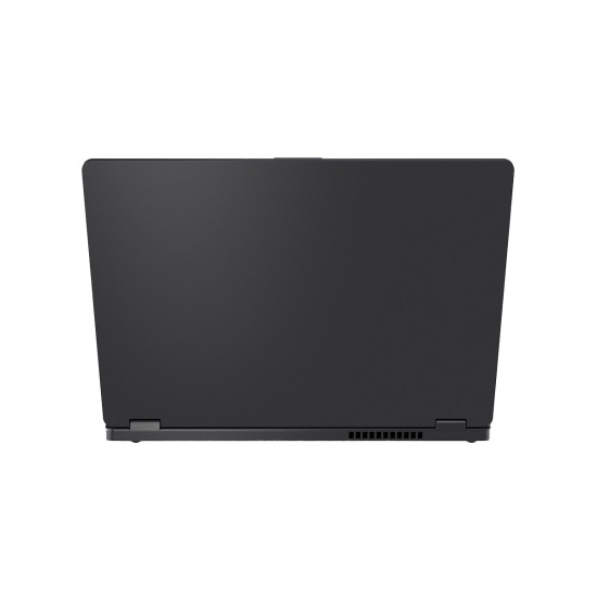 Fujitsu Lifebook U7310 13.3" i5, 8GB, SSD 256GB, A+