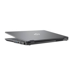Fujitsu Lifebook U7311 13,3" i5 16GB SSD 256GB A+