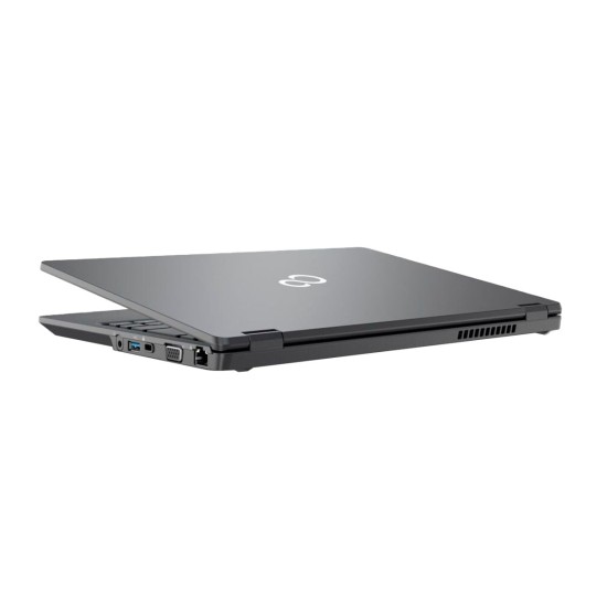 Fujitsu Lifebook U7311 13,3" i5 16GB SSD 256GB A+