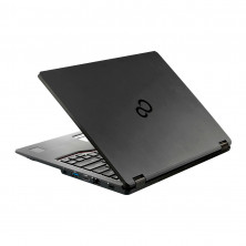 Fujitsu Lifebook U7410 14" i5 16GB SSD Full HD A+