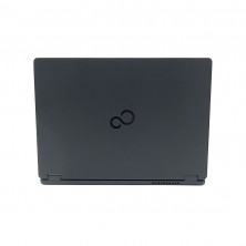 Fujitsu Lifebook U7410 14" i5 16GB SSD Full HD A+