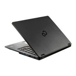 Fujitsu Lifebook U7410 i7 16GB SSD 256GB A+ 14"