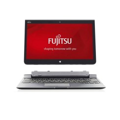Fujitsu Stylistic Q736 Táctil 2 en 1 13,3" i5 8GB SSD A+