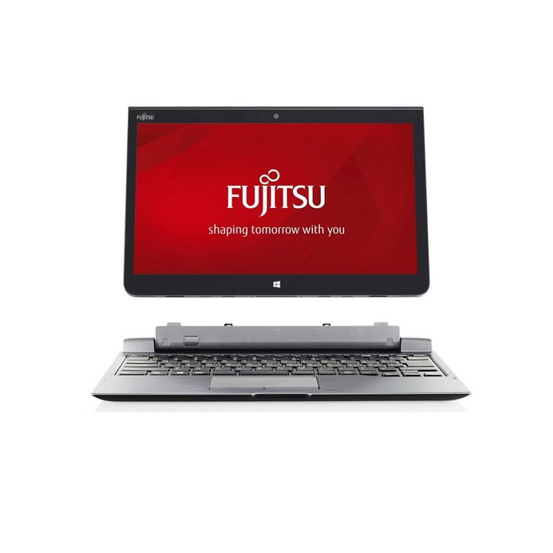 Fujitsu Stylistic Q736 Táctil 2 en 1 13,3" i5 8GB SSD A+
