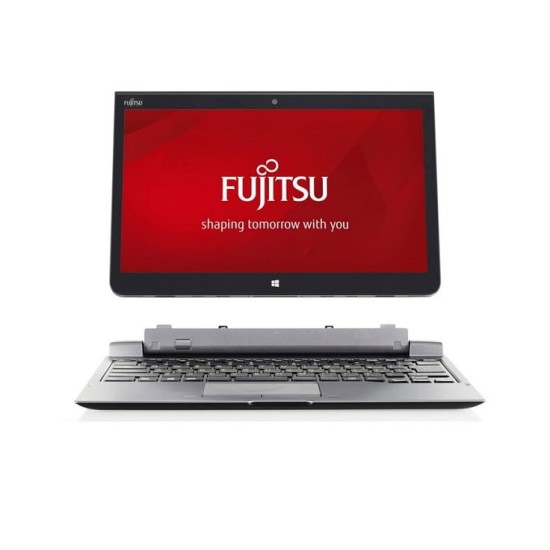 Fujitsu Stylistic Q736 Táctil 2 en 1 13,3" i5 8GB SSD A+