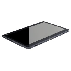 Fujitsu Stylistic Q736 Táctil 2 en 1 13,3" i5 8GB SSD A+