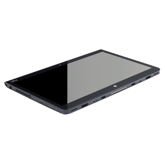 Fujitsu Stylistic Q736 Táctil 2 en 1 13,3" i5 8GB SSD A+
