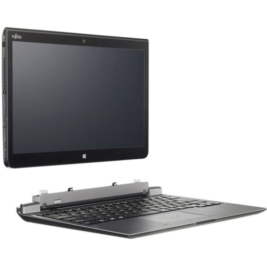 Fujitsu Stylistic Q736 Táctil 2 en 1 13,3" i5 8GB SSD A+