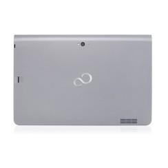 Fujitsu Stylistic Q736 Táctil 2 en 1 13,3" i5 8GB SSD A+