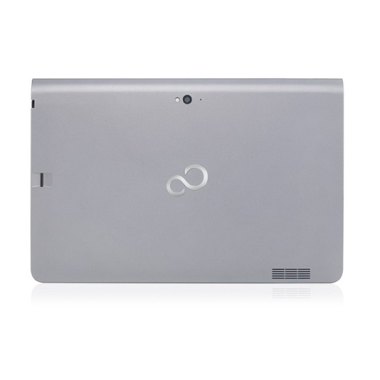 Fujitsu Stylistic Q736 Táctil 2 en 1 13,3" i5 8GB SSD A+