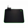 GAMING Alfombrilla HP Pavilion 400, Negro, Km0 Caja Original