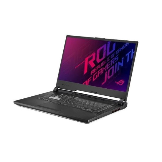 Asus ROG Strix G531GT i7 16GB SSD GTX 1650 15.6"
