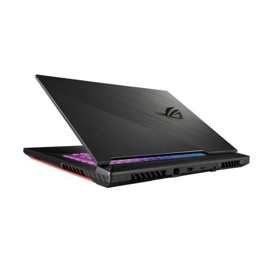 Asus ROG Strix G531GT i7 16GB SSD GTX 1650 15.6"