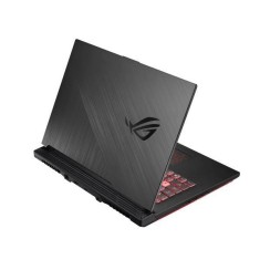 Asus ROG Strix G531GT i7 16GB SSD GTX 1650 15.6"