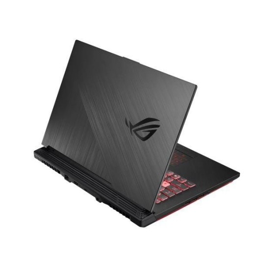 Asus ROG Strix G531GT i7 16GB SSD GTX 1650 15.6"