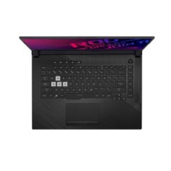 Asus ROG Strix G531GT i7 16GB SSD GTX 1650 15.6"