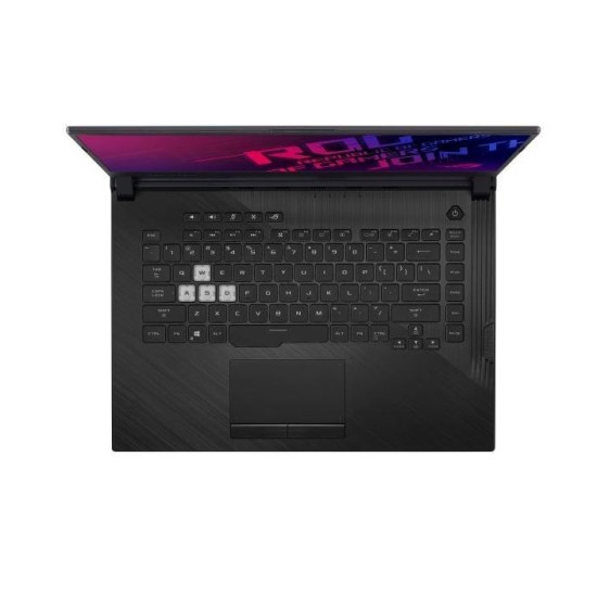 Asus ROG Strix G531GT i7 16GB SSD GTX 1650 15.6"