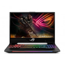GAMING Asus ROG Strix Scar II i7 8750H 16GB GTX 1070 A+