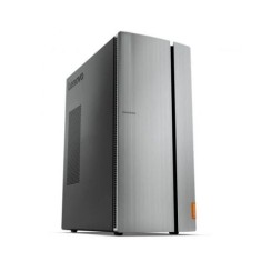 Lenovo IdeaCentre 720-18: Gaming AMD Ryzen 5, 8GB, 1TB