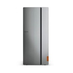 Lenovo IdeaCentre 720-18: Gaming AMD Ryzen 5, 8GB, 1TB