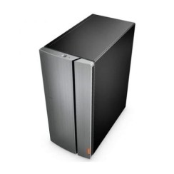 Lenovo IdeaCentre 720-18: Gaming AMD Ryzen 5, 8GB, 1TB