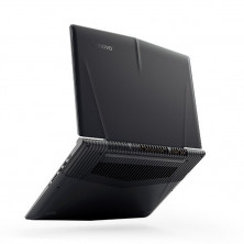 Gaming Lenovo Legion Y520 i5, 8GB, 1TB, GTX 1050
