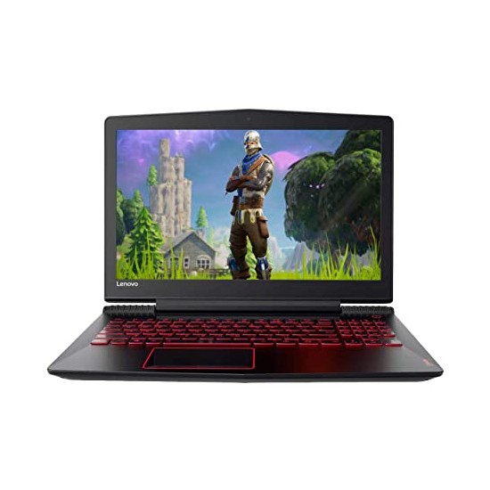 Lenovo Legion Y520 i5, 8GB, 256GB SSD, GTX 1050