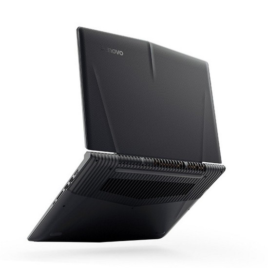 Lenovo Legion Y520 i5, 8GB, 256GB SSD, GTX 1050