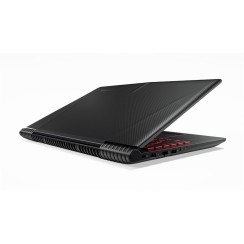 Lenovo Legion Y520 i5, 8GB, 256GB SSD, GTX 1050