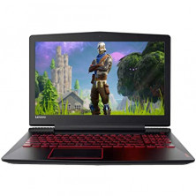 Lenovo Legion Y520-15IKBN i5 8GB GTX 1050 15.6" A+