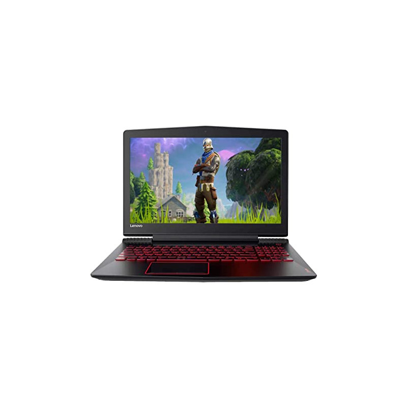 Lenovo Legion Y520-15IKBN i5 8GB GTX 1050 15.6" A+
