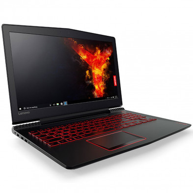 Lenovo Legion Y520-15IKBN i5 8GB GTX 1050 15.6" A+