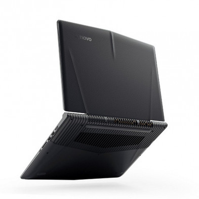 Lenovo Legion Y520-15IKBN i5 8GB GTX 1050 15.6" A+
