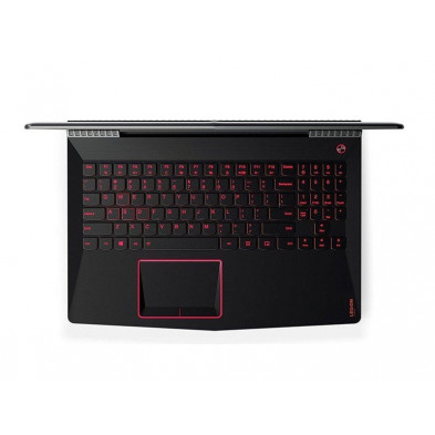 Lenovo Legion Y520-15IKBN i5 8GB GTX 1050 15.6" A+