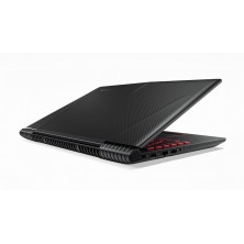Lenovo Legion Y520-15IKBN i5 8GB GTX 1050 15.6" A+