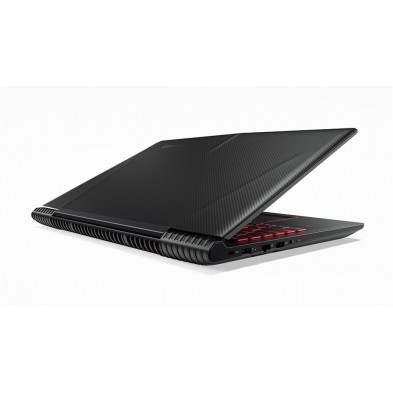 Lenovo Legion Y520-15IKBN i5 8GB GTX 1050 15.6" A+