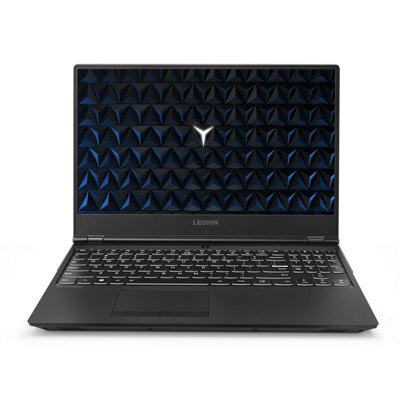 Lenovo Legion Y530-15ICH: i5, 8GB, GTX 1050, 256GB SSD