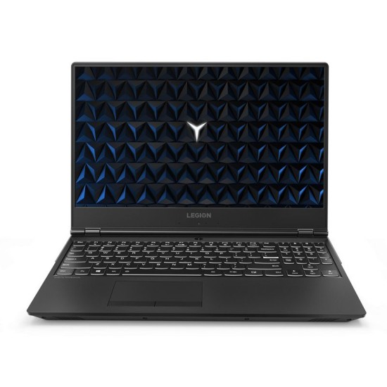 Lenovo Legion Y530-15ICH: i5, 8GB, GTX 1050, 256GB SSD