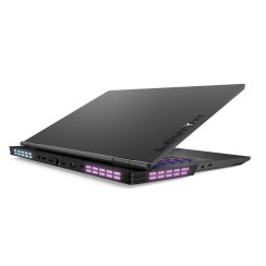 Lenovo Legion Y530-15ICH: i5, 8GB, GTX 1050, 256GB SSD