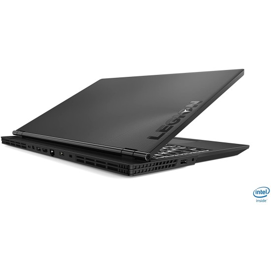 Lenovo Legion Y530-15ICH: i5, 8GB, GTX 1050, 256GB SSD