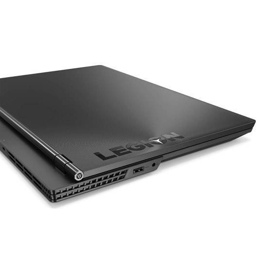 Lenovo Legion Y530-15ICH: i5, 8GB, GTX 1050, 256GB SSD
