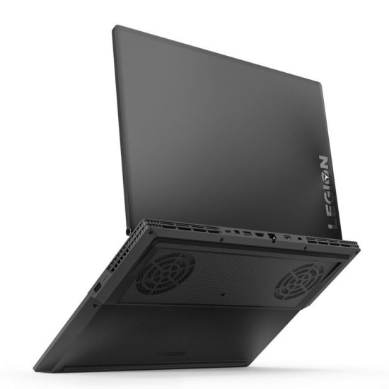 Lenovo Legion Y530-15ICH: i5, 8GB, GTX 1050, 256GB SSD