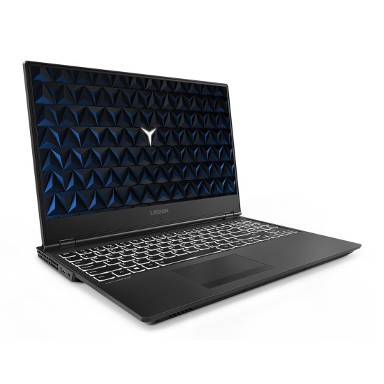 Lenovo Legion Y530-15ICH: i5, 8GB, GTX 1050, 256GB SSD