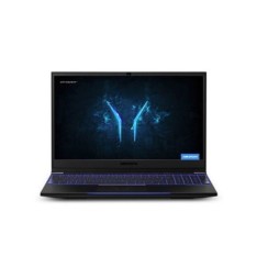 Gaming Medion Erazer X6807 i5-8300H 16GB GTX 1060