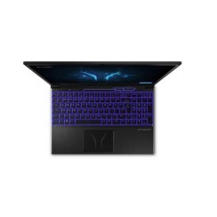 Gaming Medion Erazer X6807 i5-8300H 16GB GTX 1060