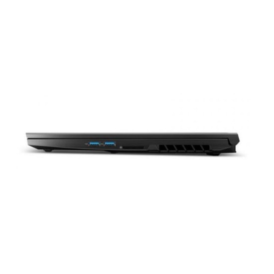 Gaming Medion Erazer X6807 i5-8300H 16GB GTX 1060