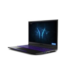 Gaming Medion Erazer X6807 i5-8300H 16GB GTX 1060